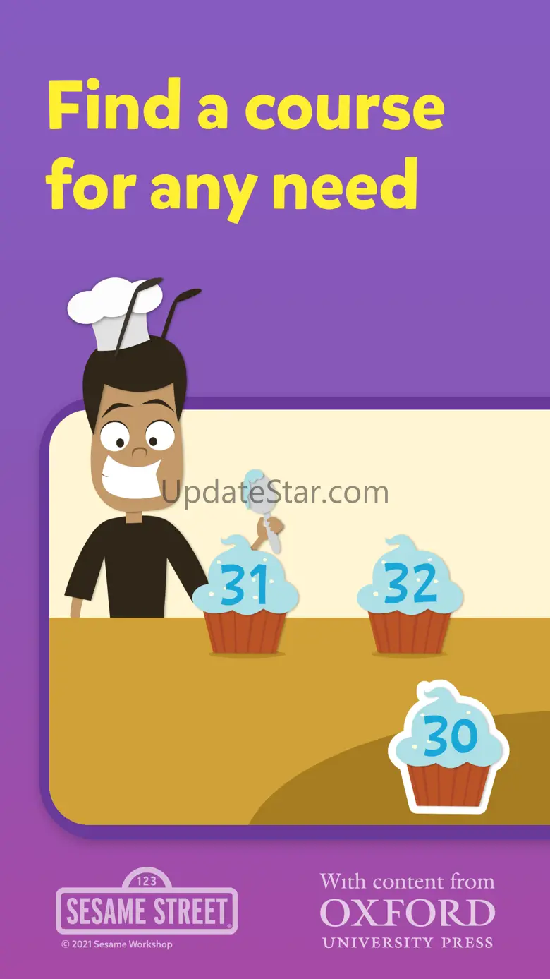 Tiny Courses 1.1.4
