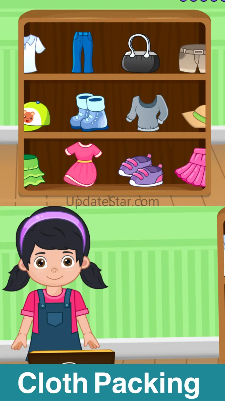 Baby Games for Children 1.4