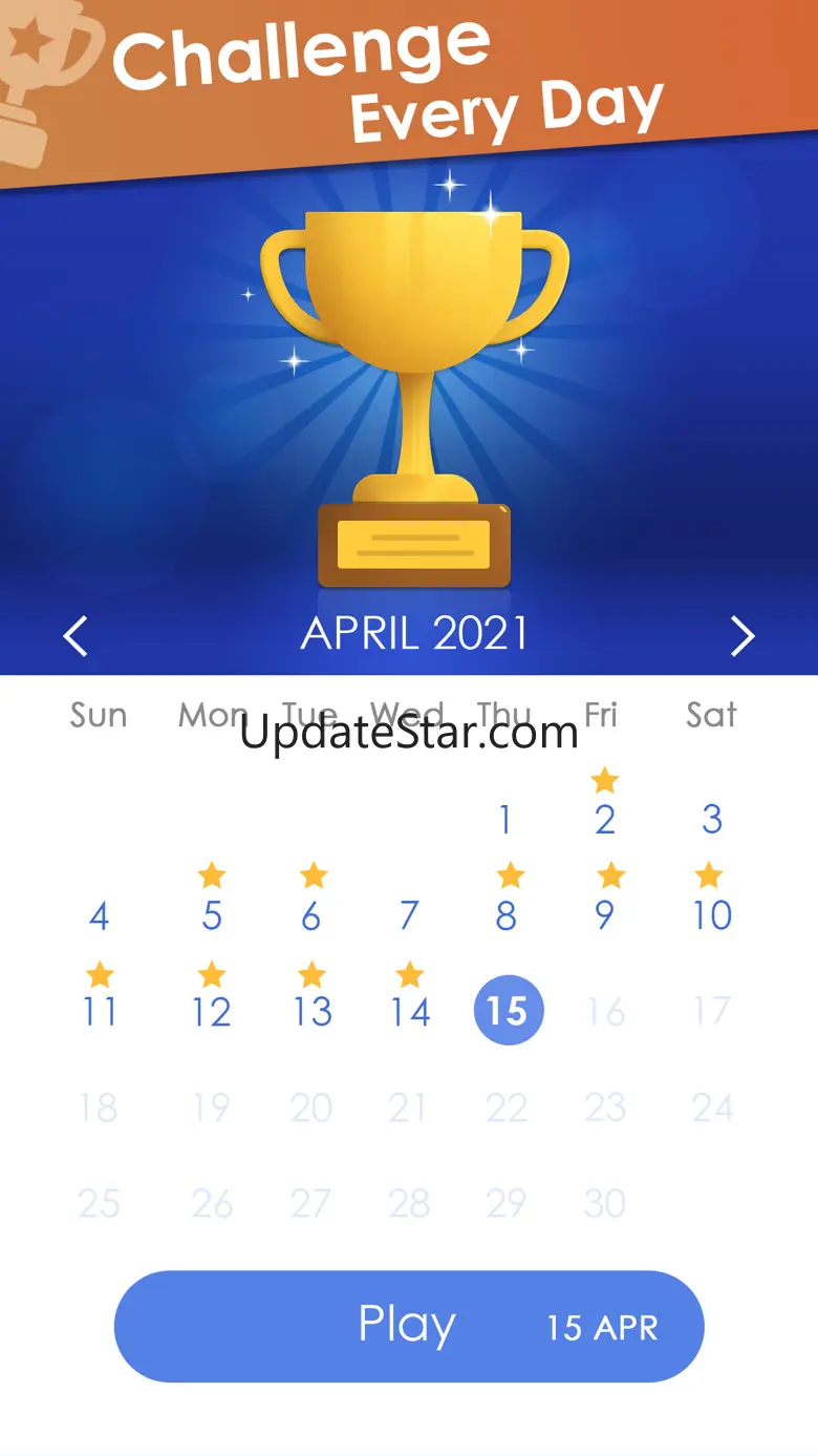 Sudoku: Sudoku Classic 1.1