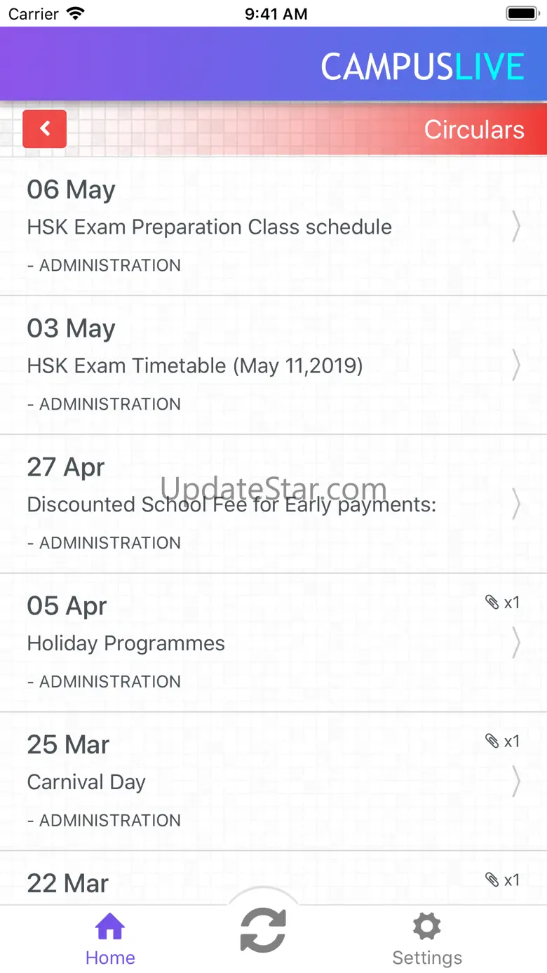 Brainworks Total Grp of School 1.0