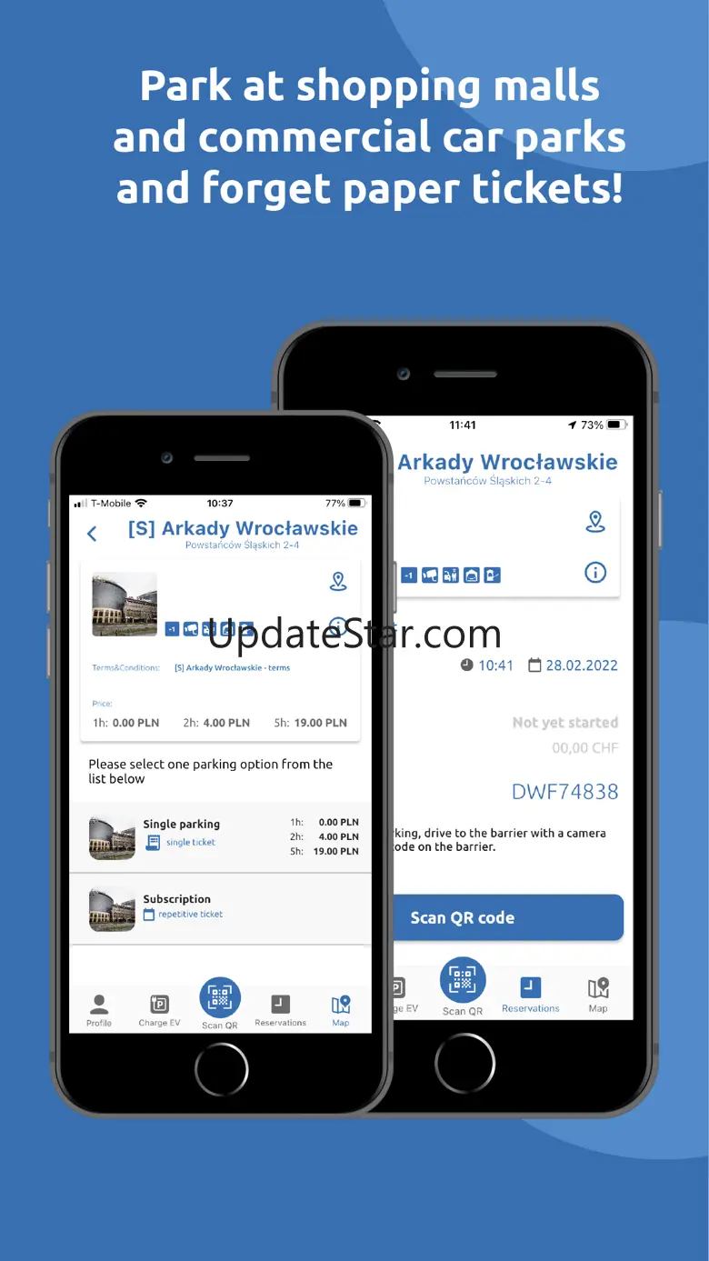 Share.P 2.2.3