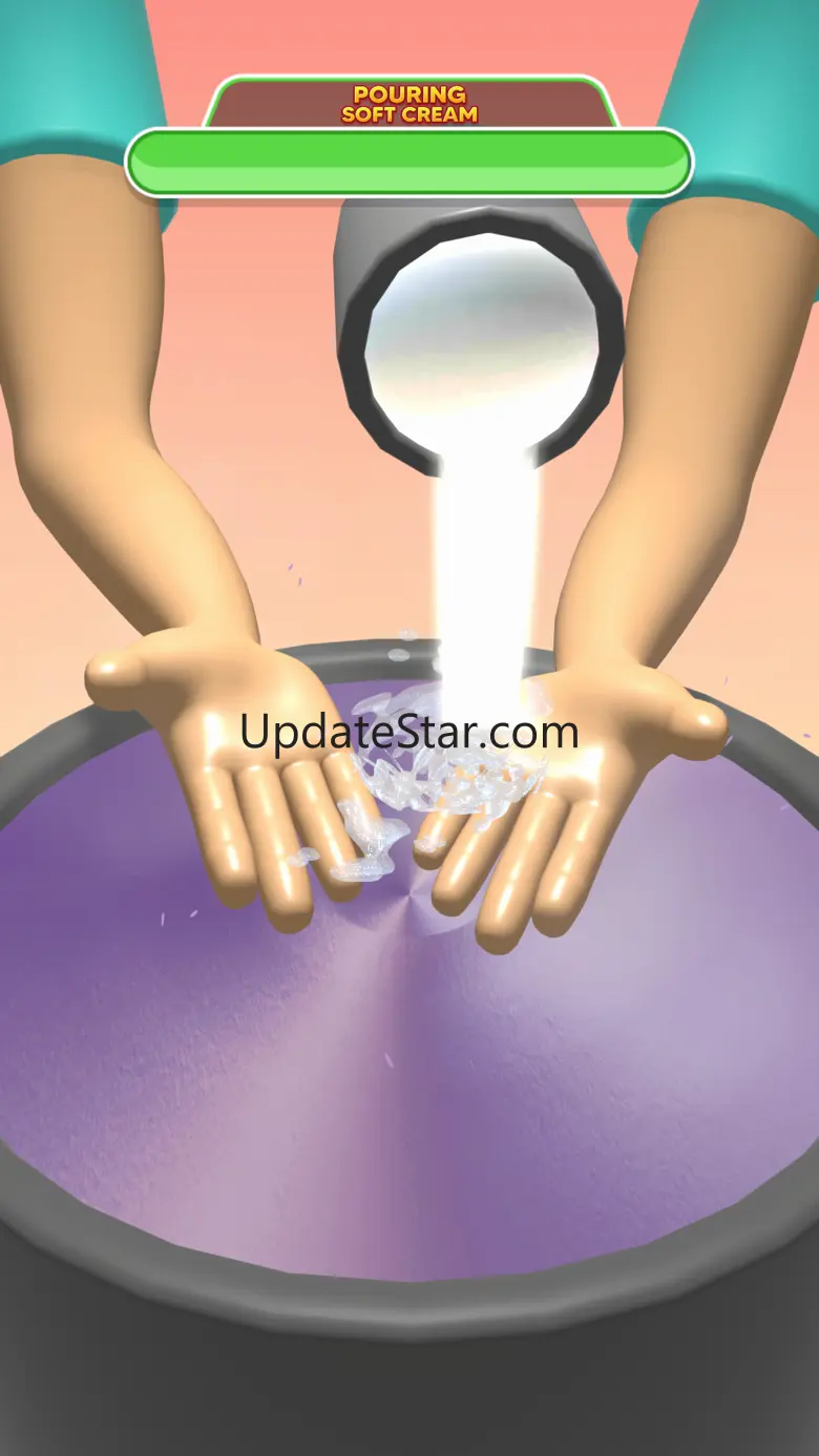 Memory Wax 11