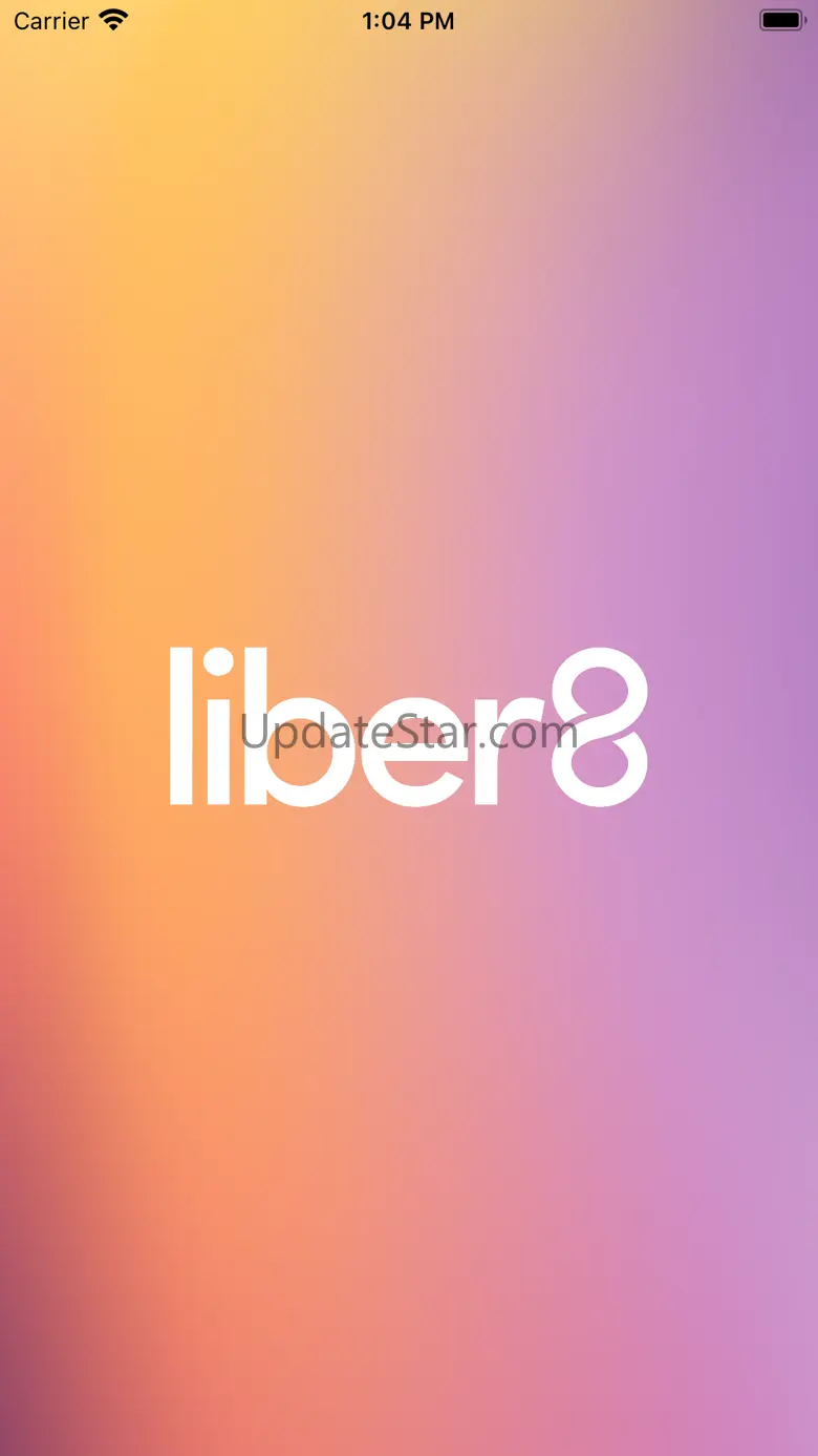 liber8 1.16.10
