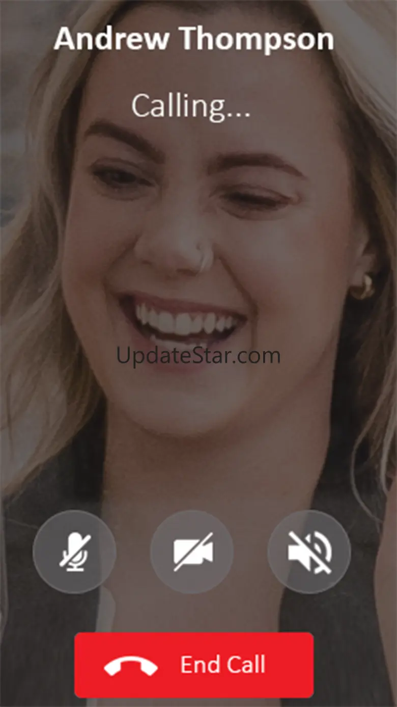 Entegrity Smart Intercom 1.1.4