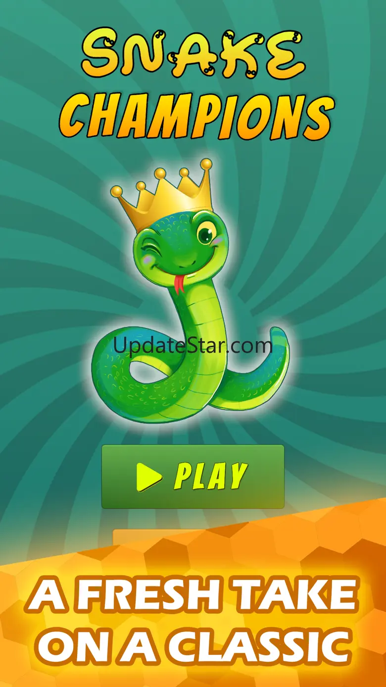 Snake Champions 1.1.6