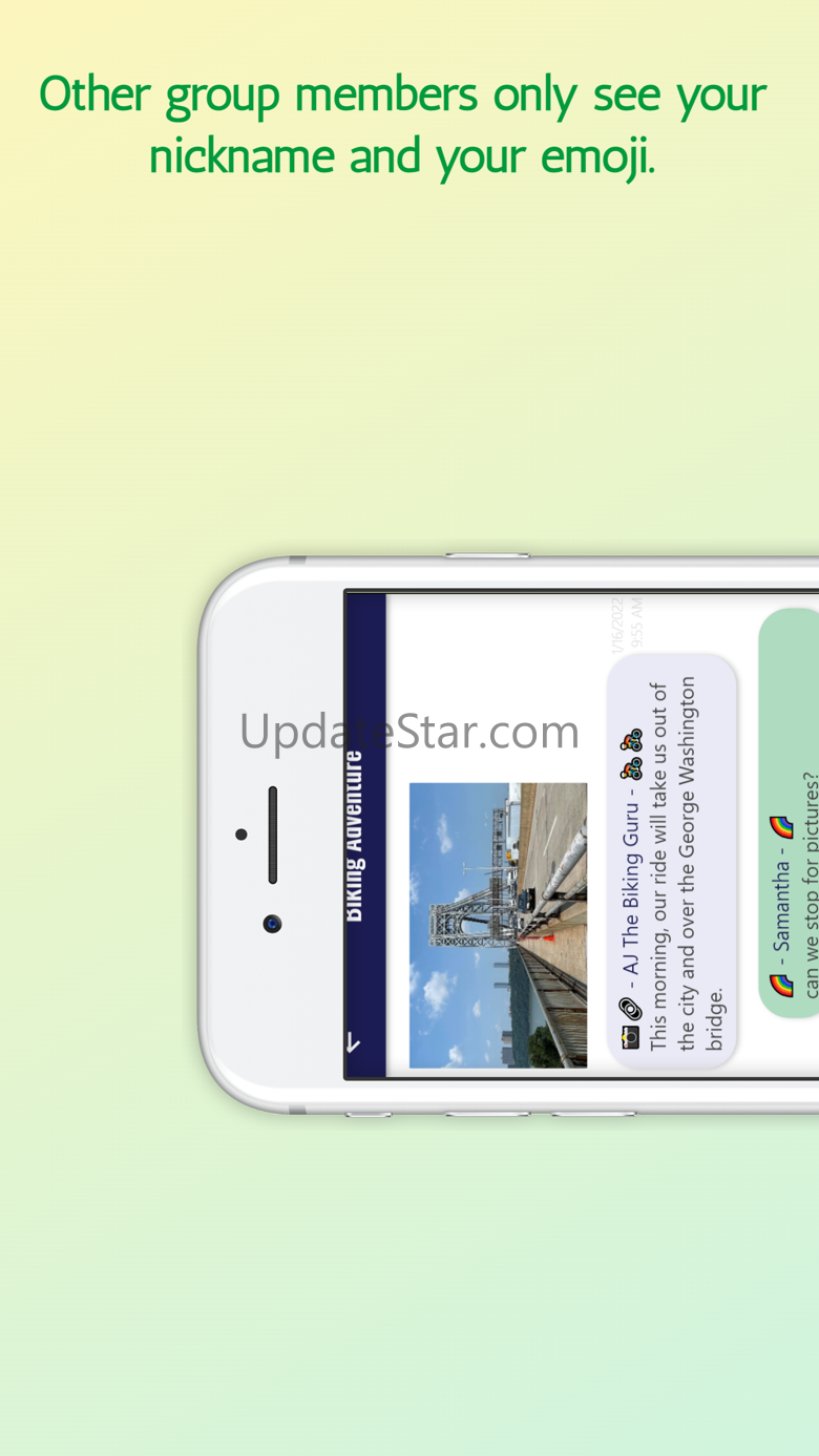 The Texting Parrot 2.3.1