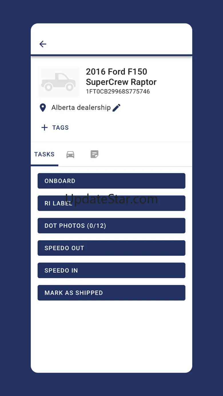 Signal Import 1.1.148