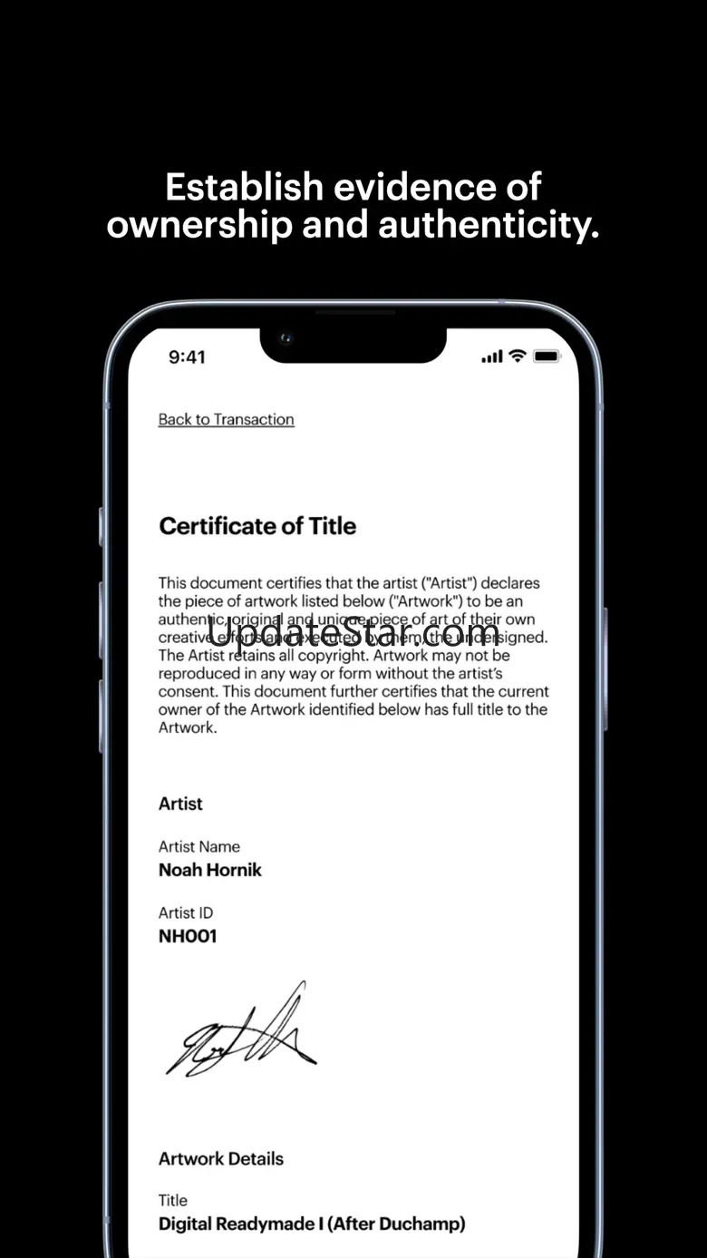 Fairchain 1.6.1