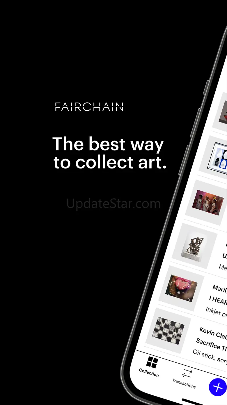 Fairchain 1.6.1