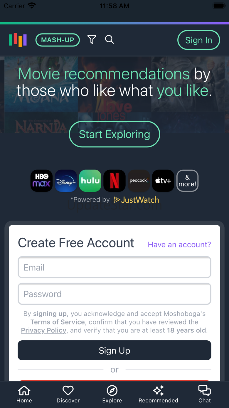 Moshoboga 1.3