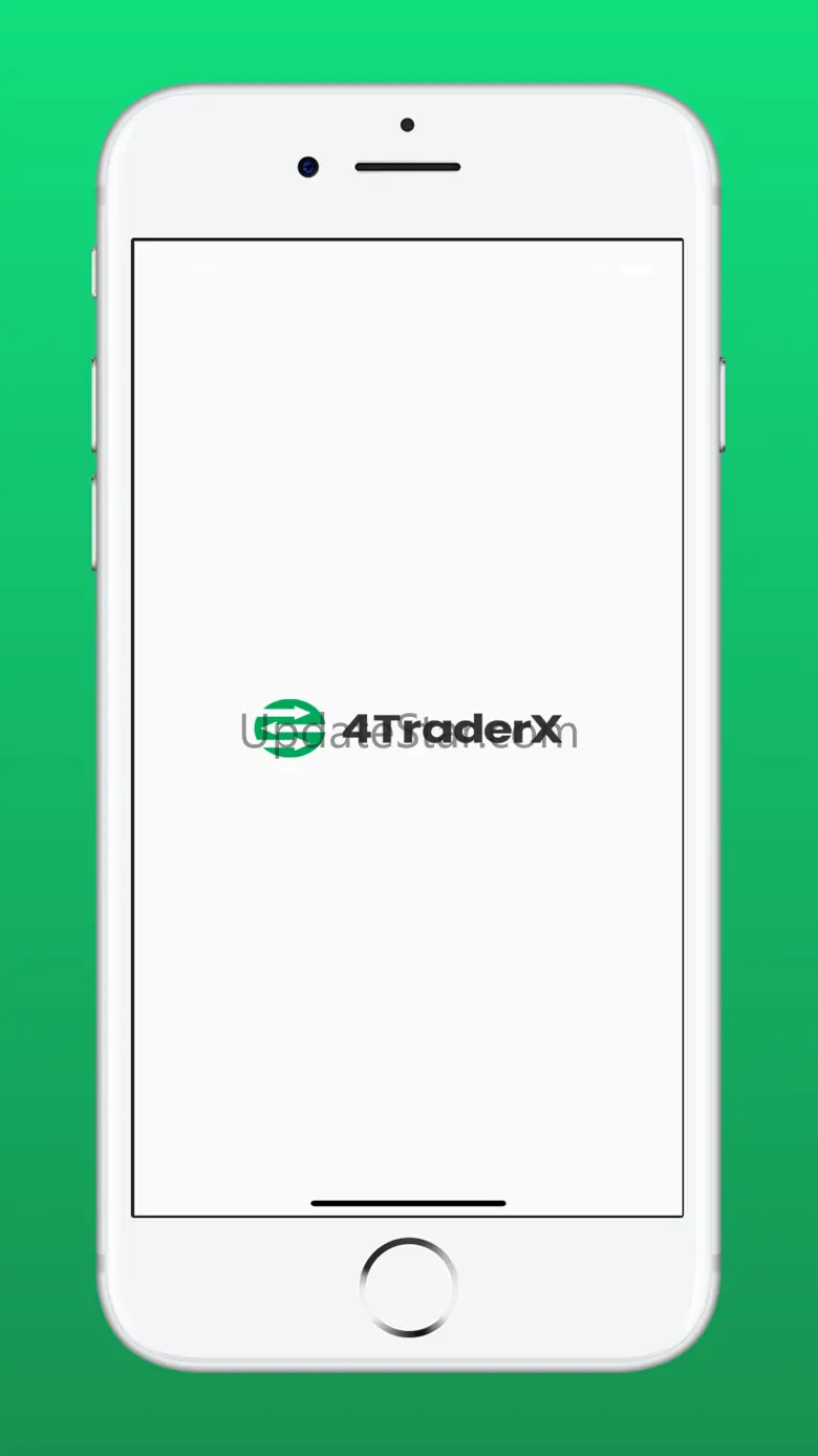 4Traderx: Simplifying Payment 5.7