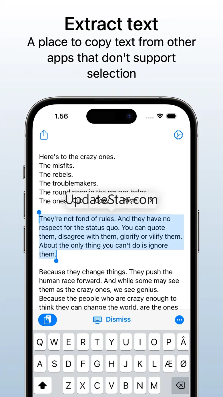 Scratchnote 1.1.0