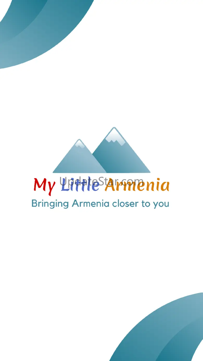 My Little Armenia 1.8