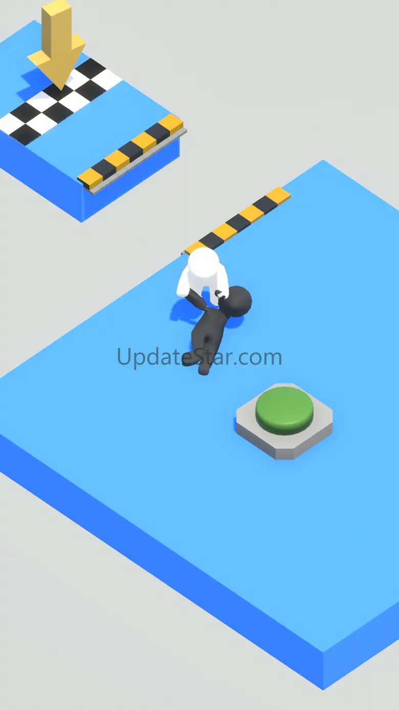 Death loop 3D 1.4.8