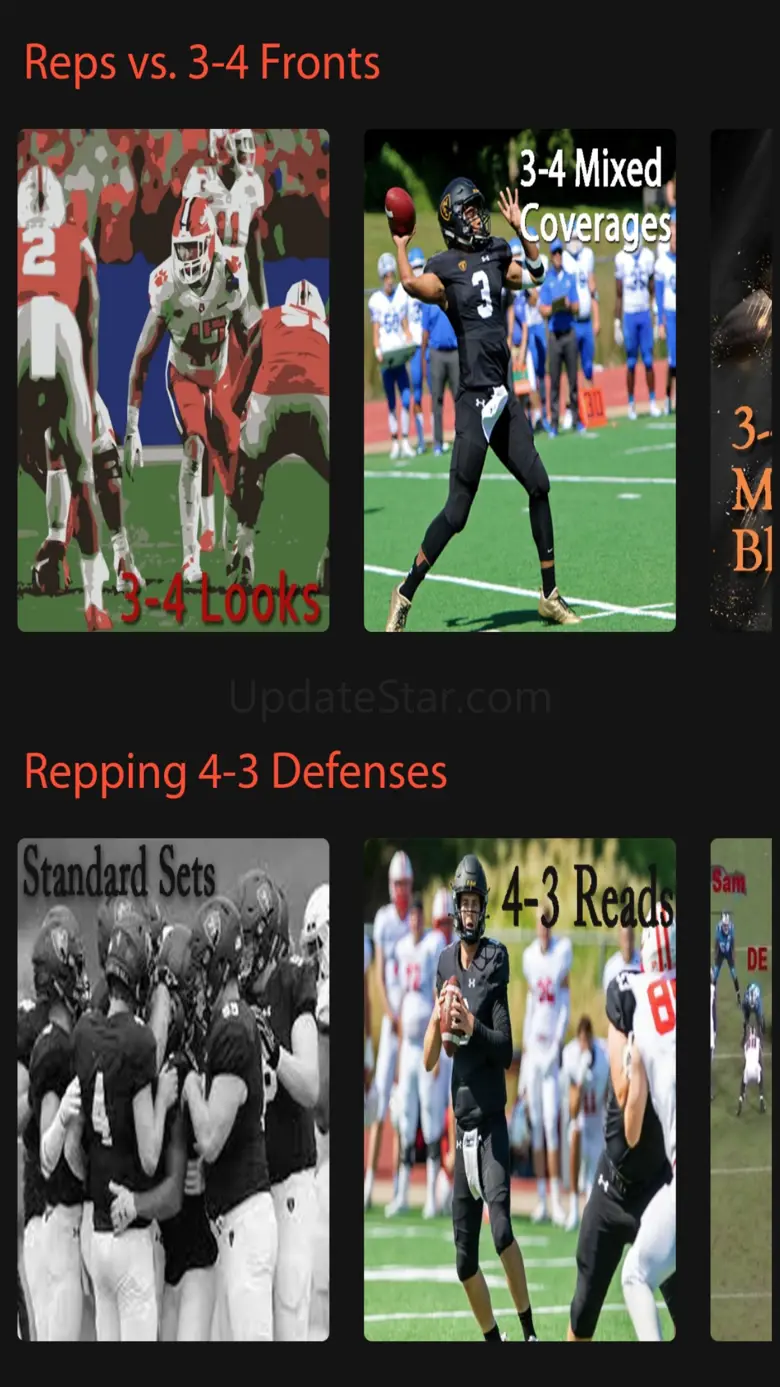 QB Reads 11.51