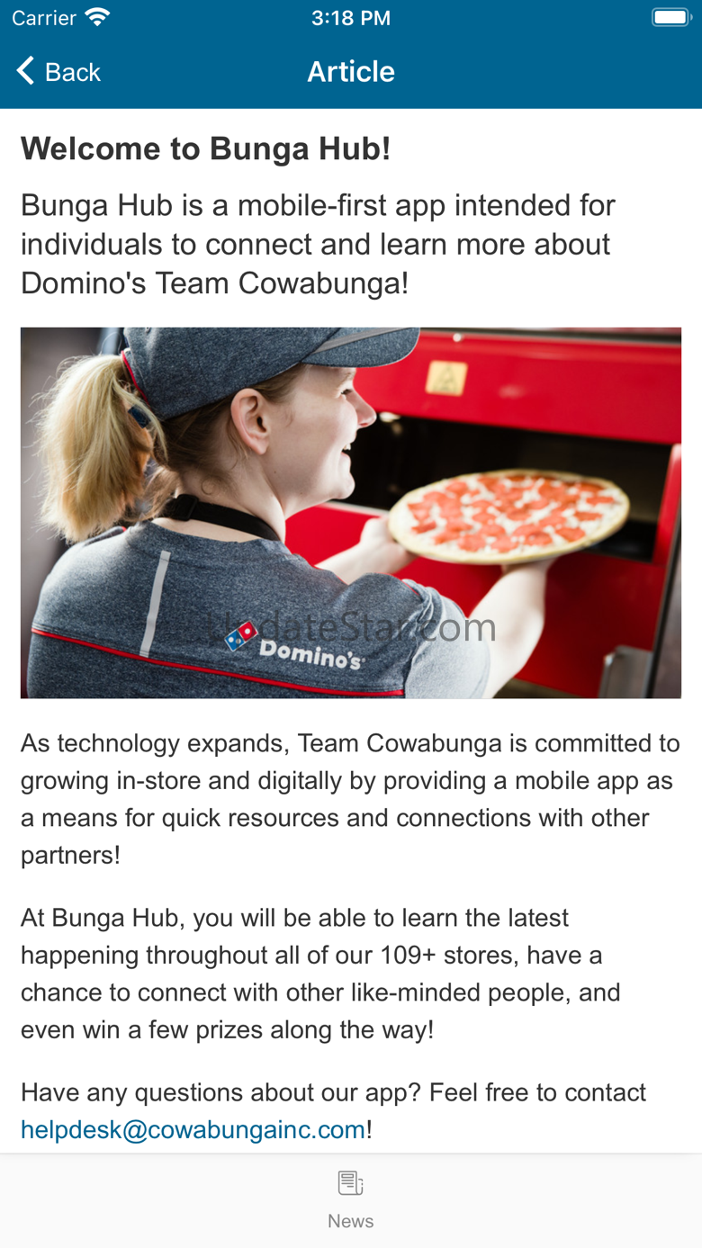 Cowabunga Hub 2024.3.49294205
