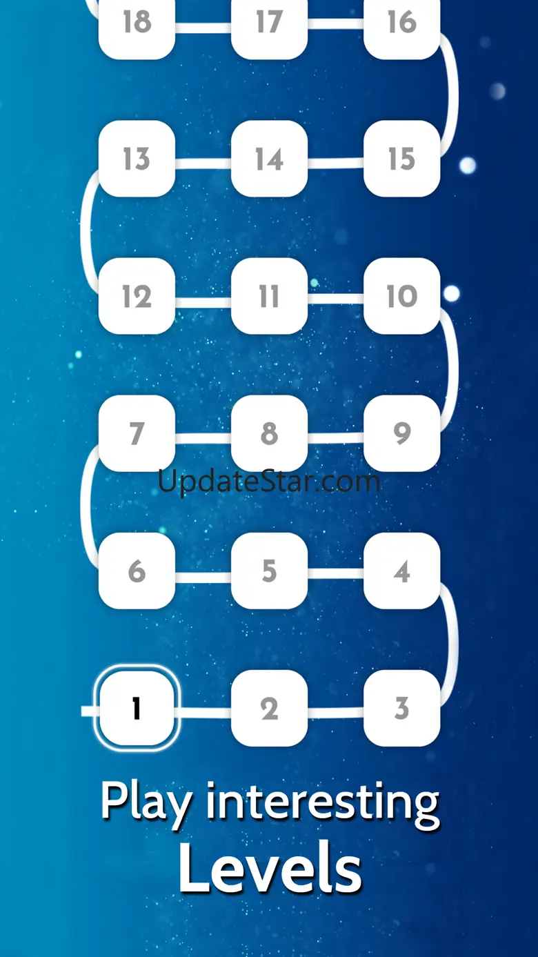 Word Search Puzzle Crossword 1.1