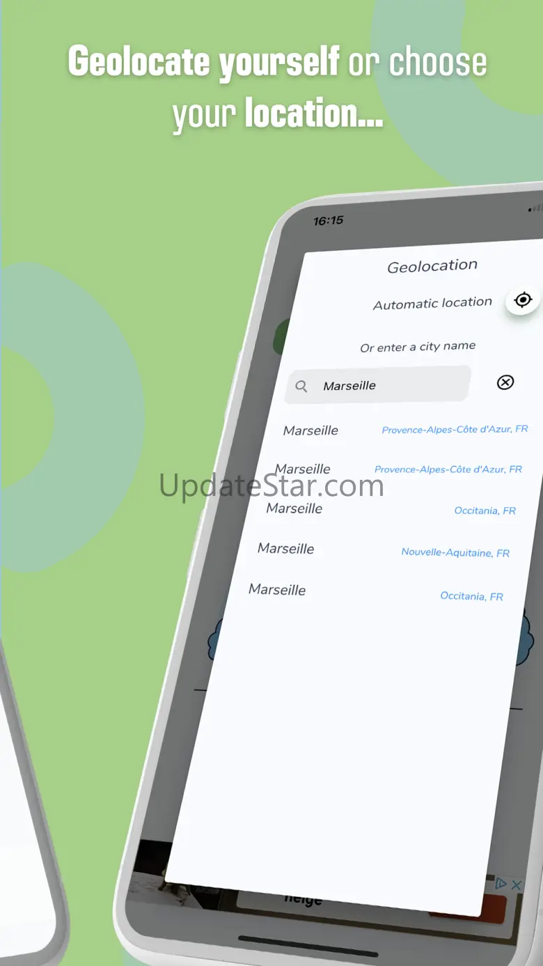 Air Pollution Index 1.1.0