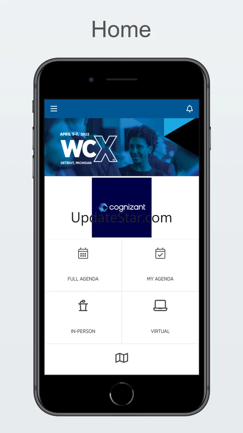 WCX2022 2.18.9