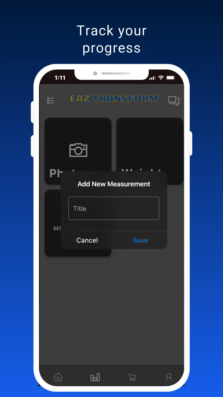 Zindu Transform 1.37.2