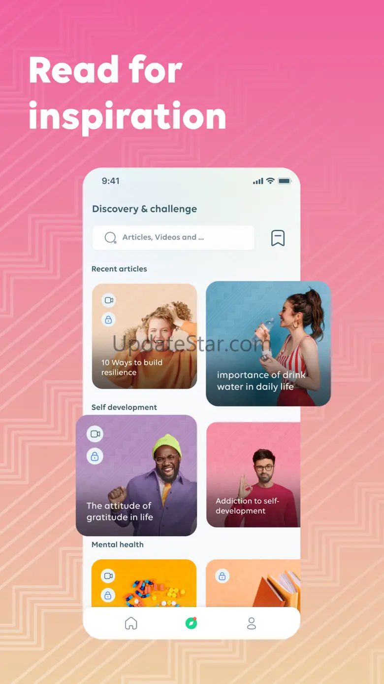 Habitomic: AI Habit Planner 3.0.2