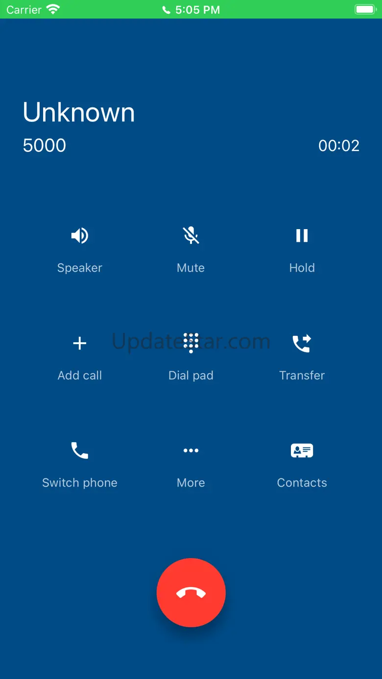 NUSO 4.0.1