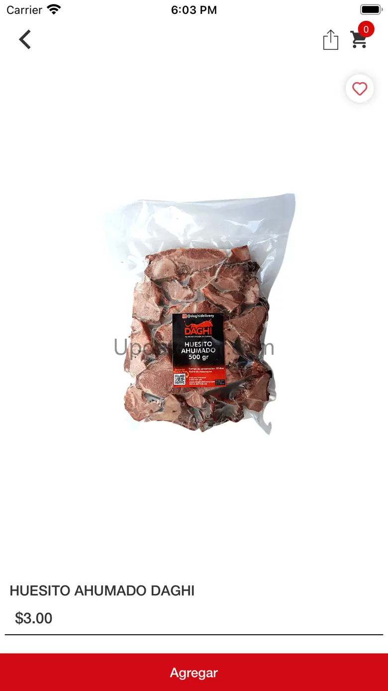 DAGHIDELIVERY 1.5