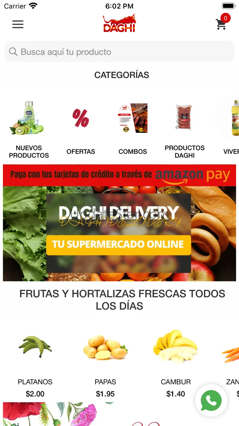 DAGHIDELIVERY 1.5
