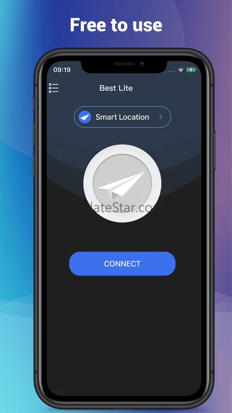 BestLite - Secure Tool 1.0.6