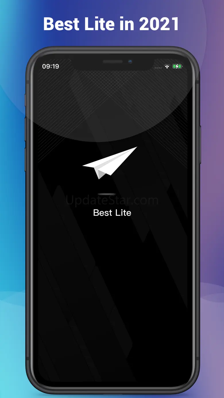 BestLite - Secure Tool 1.0.6