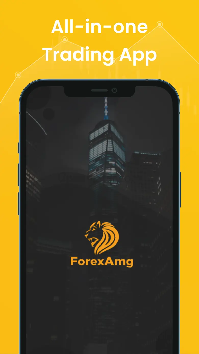 ForexAMG 1.2