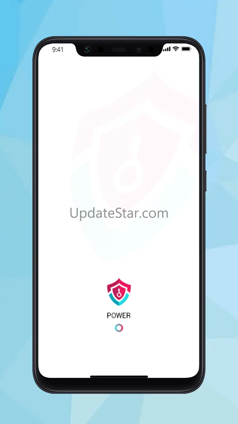 Power - Smooth and Safe Tool 1.0.6