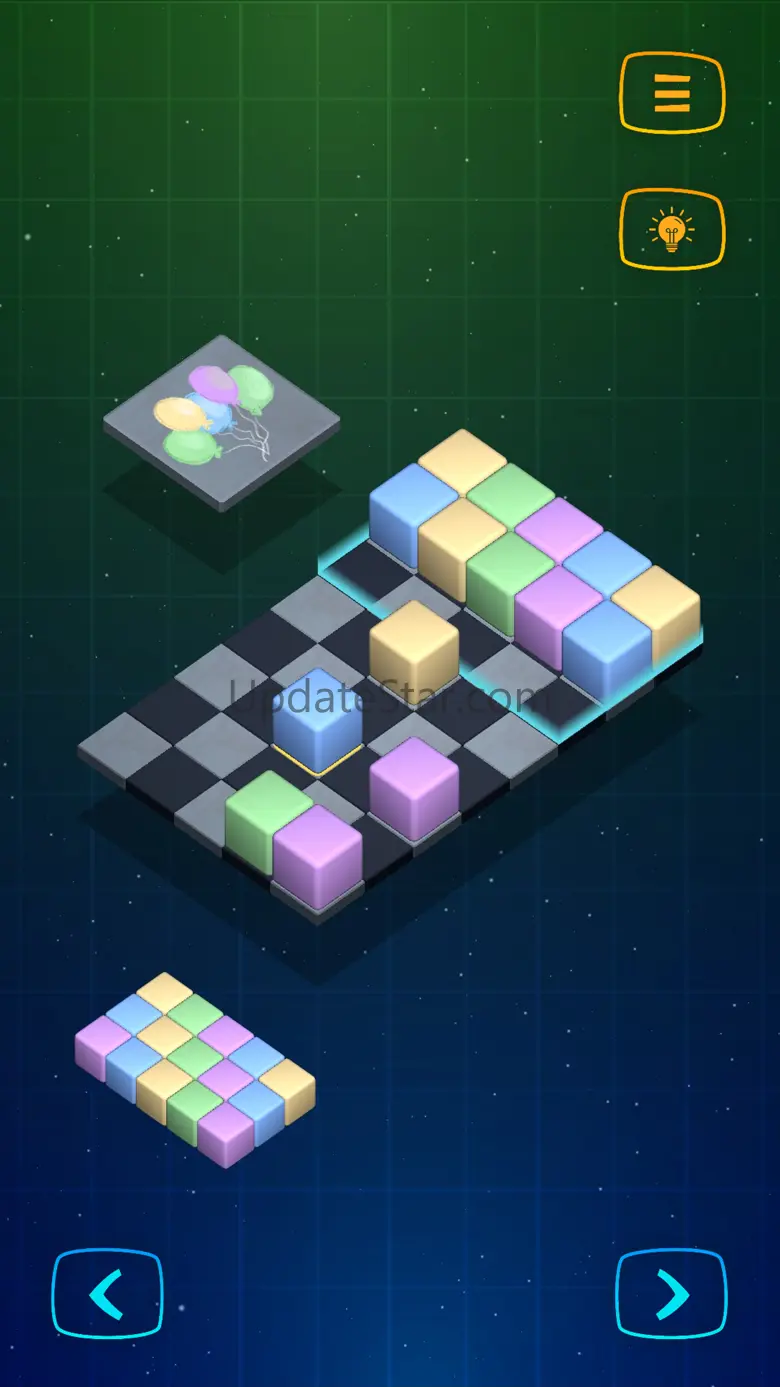 Cooblox 1.0.5