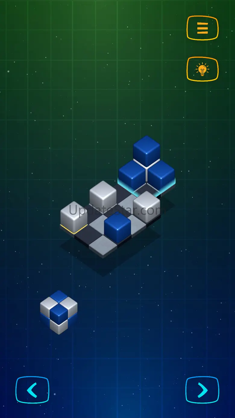 Cooblox 1.0.5