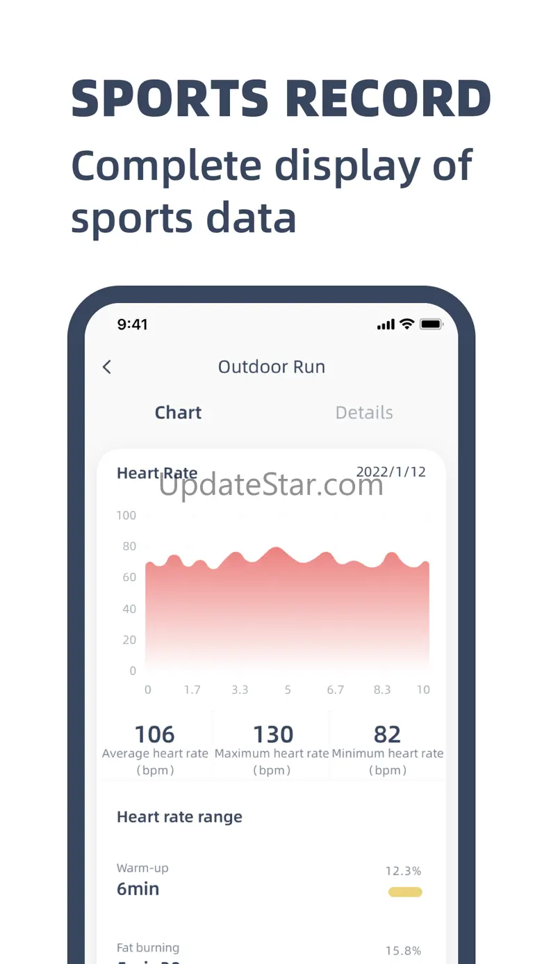 HappyCat Fit 1.0.6