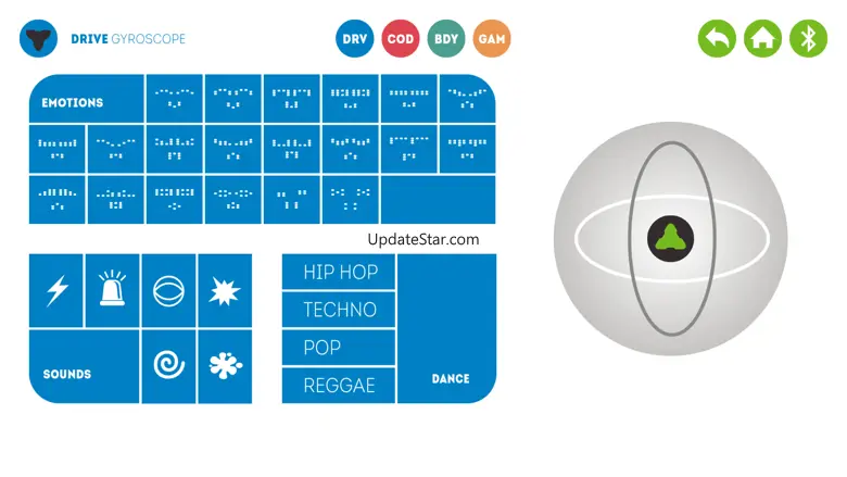 Thames & Kosmos Sidekick 1.3
