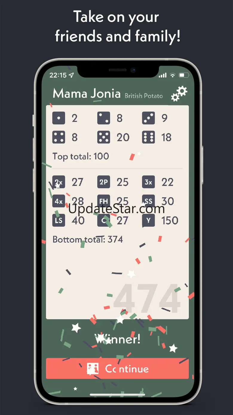 Dice Games 1.4.0