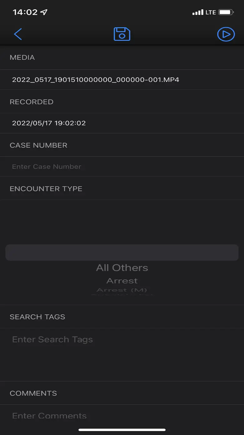 LensLock 2.6.0