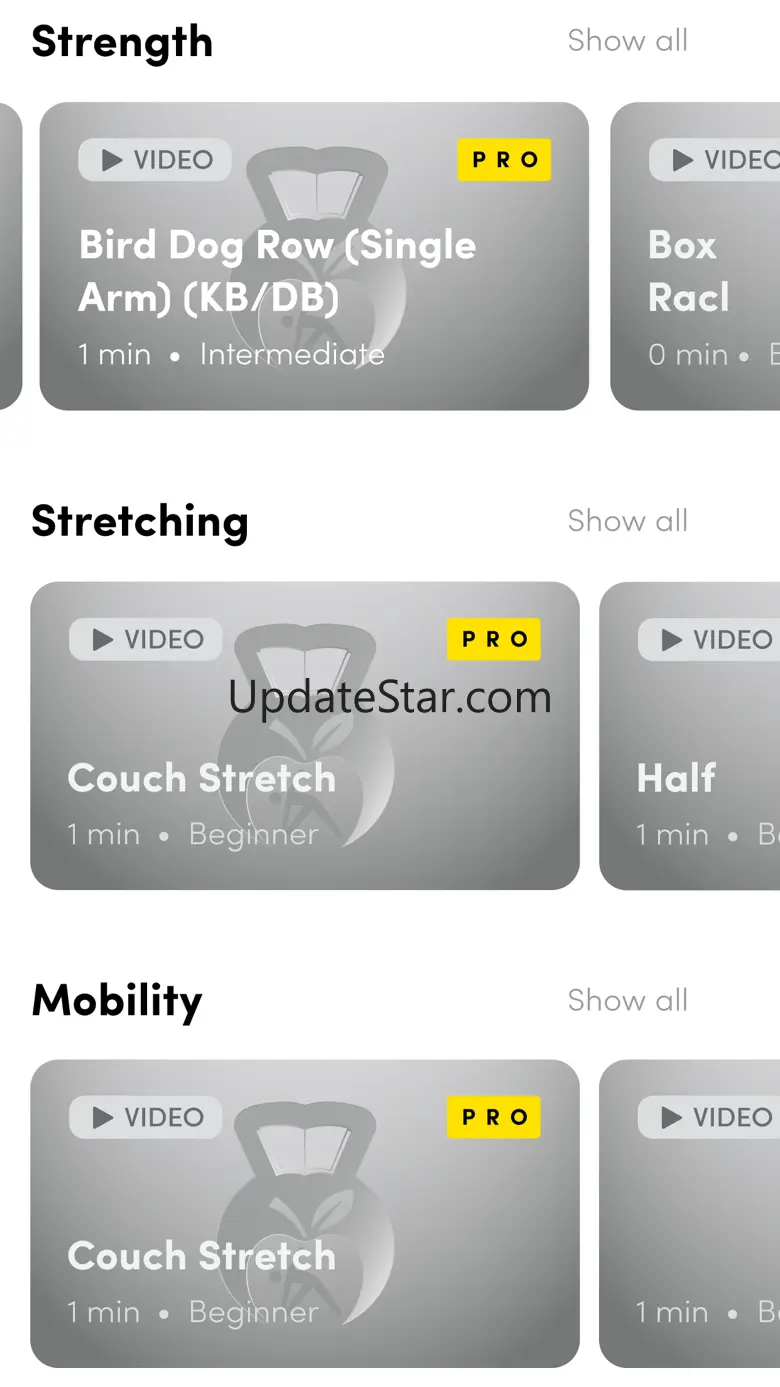 EWB Health 10.7.0
