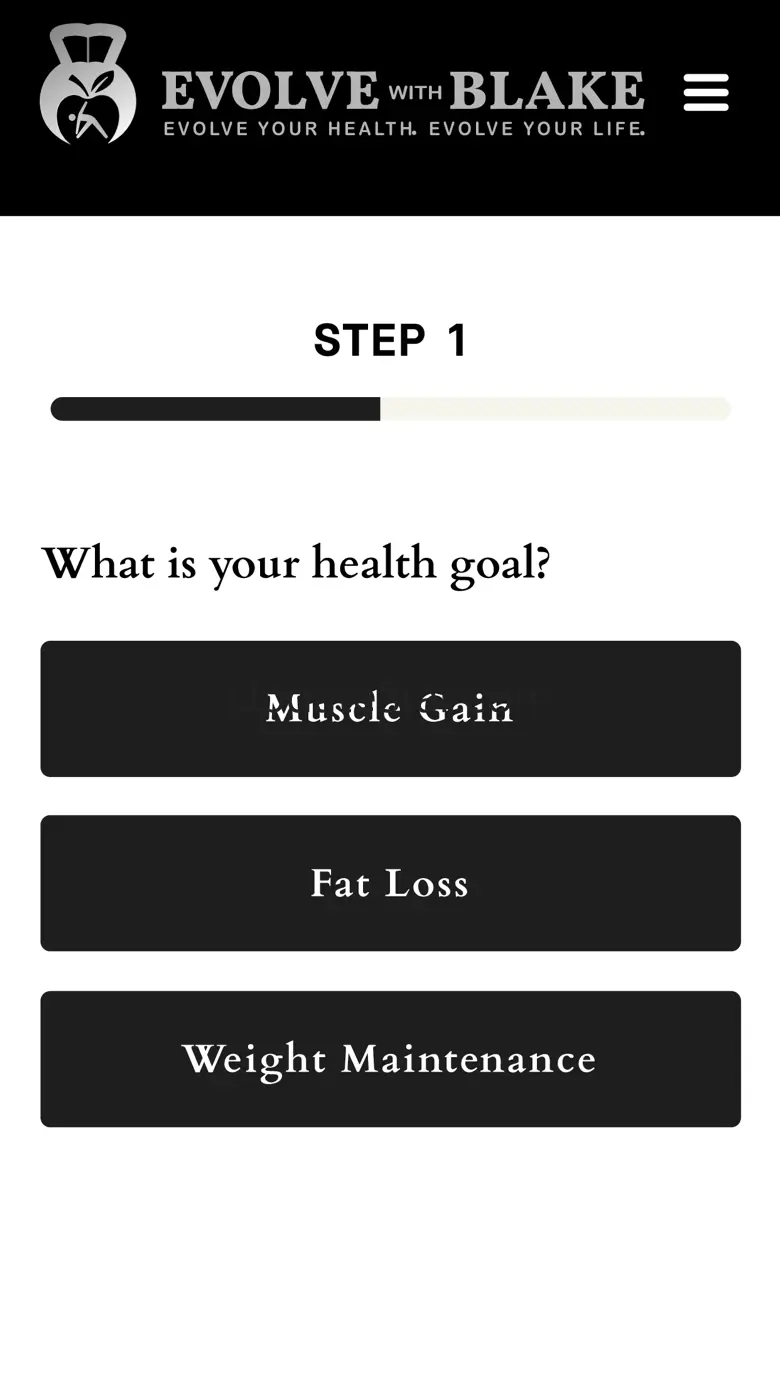 EWB Health 10.7.0