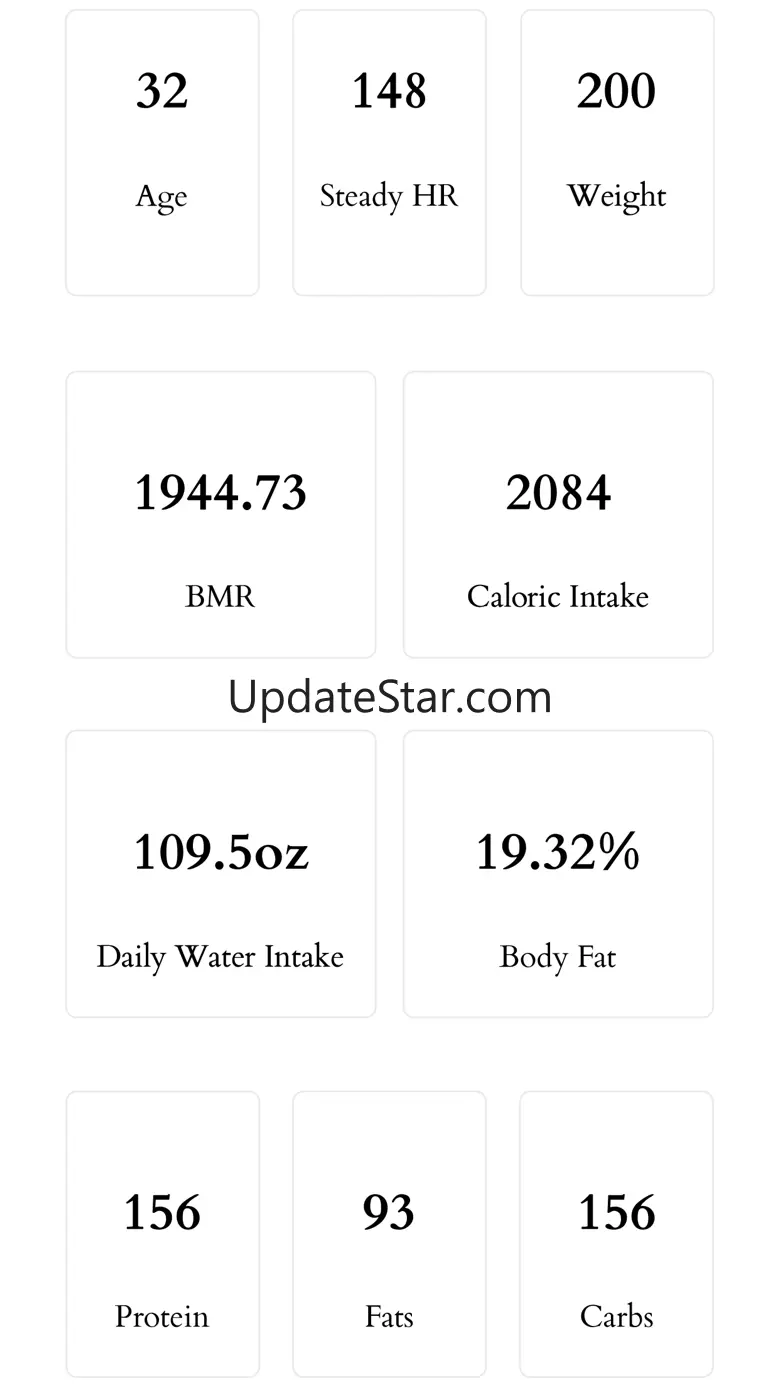 EWB Health 10.7.0