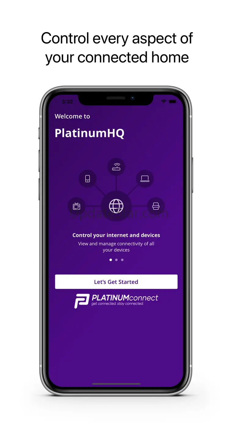 PlatinumHQ 24.2.0