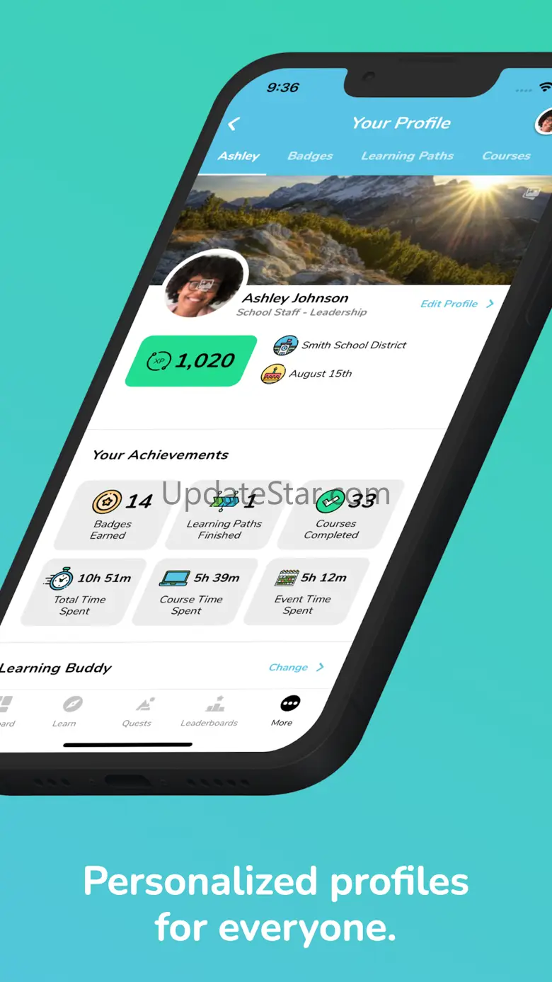 MobileMind 2.1.3