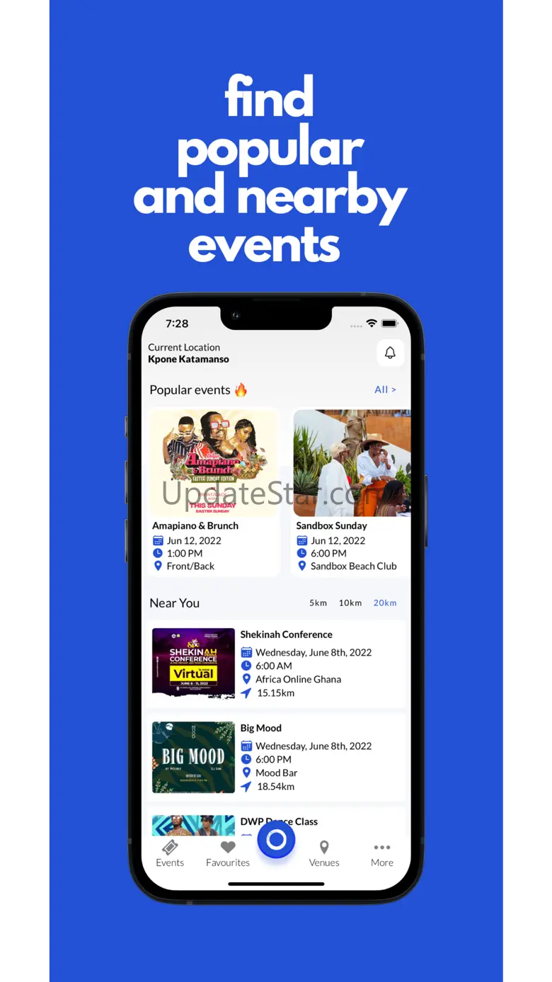 Outsida 1.7.1