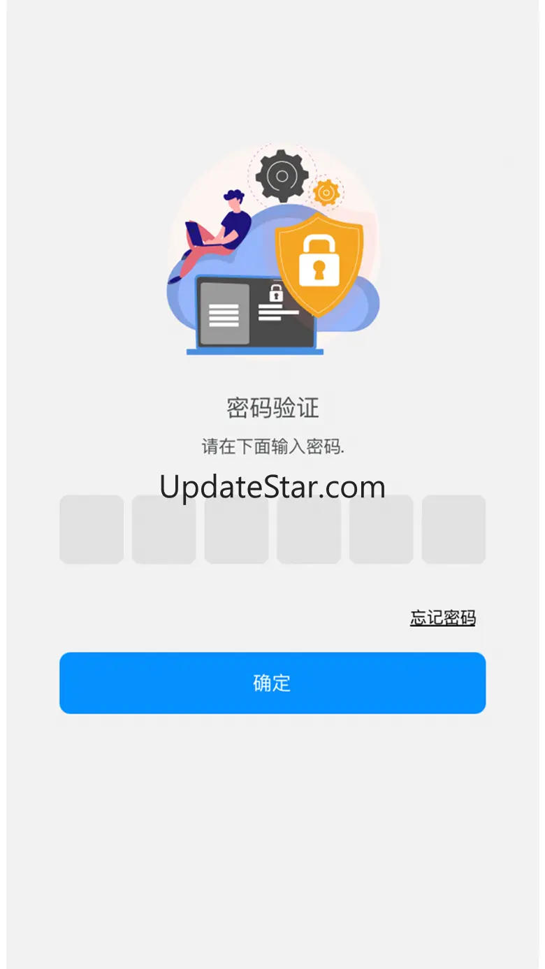DongFang Pay 2.7.6