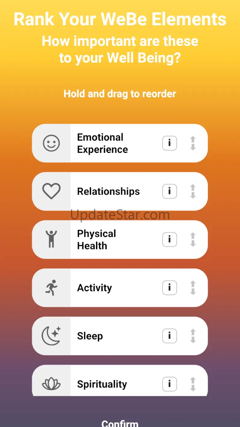 WeBe Life 1.2.38