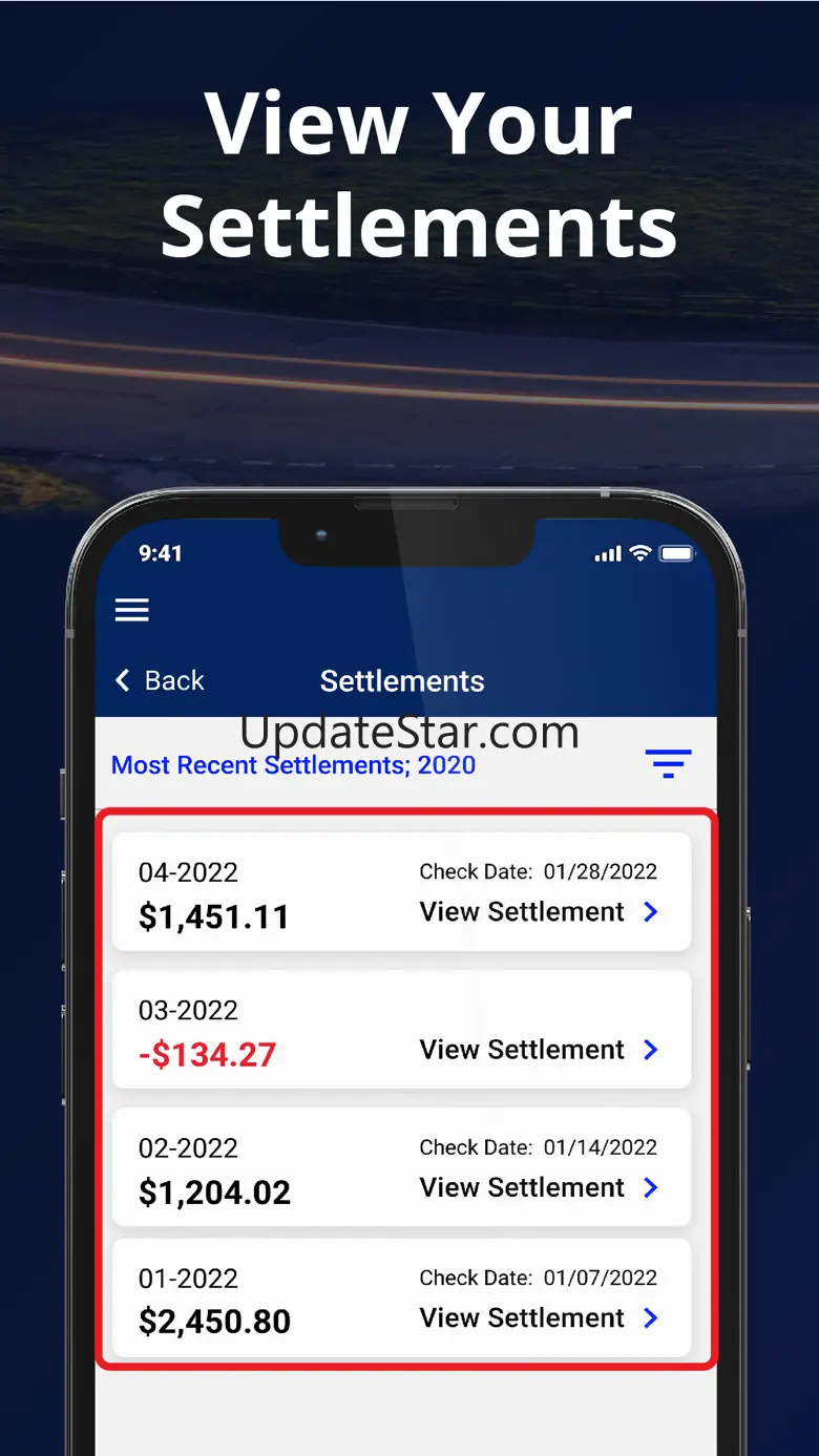 DrayPal 2.1.5