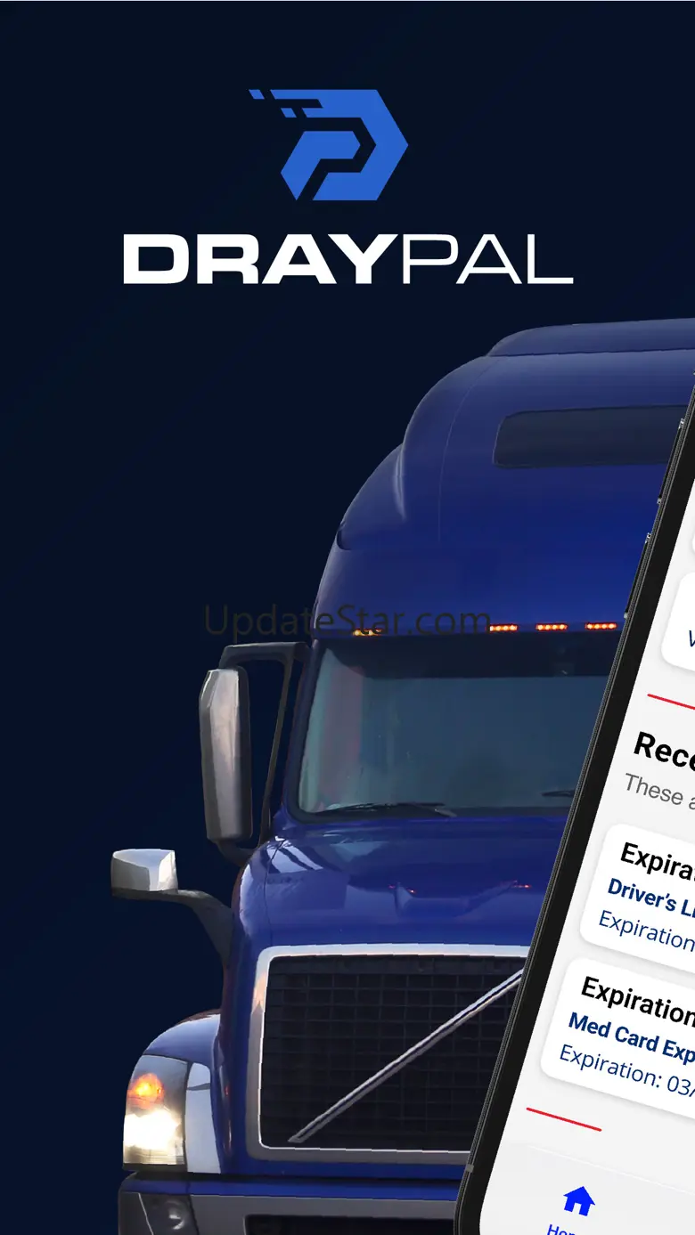 DrayPal 2.1.5