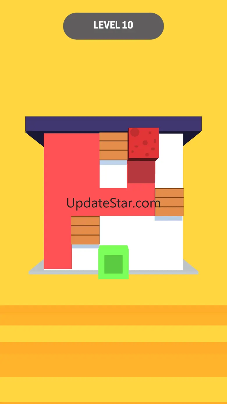 Painter Master House Design 1.0.3