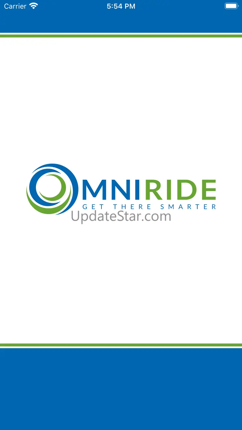 OmniRide OmniPay 1.0.4